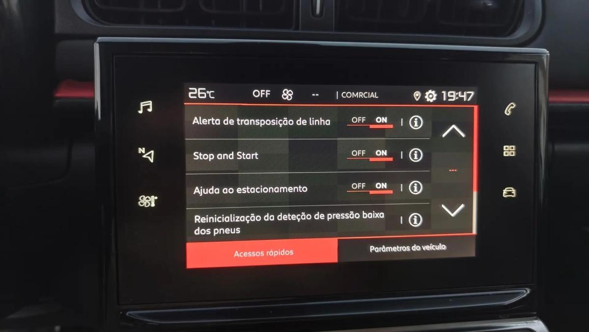 citroen-c3-2020-gasolina-1199cc