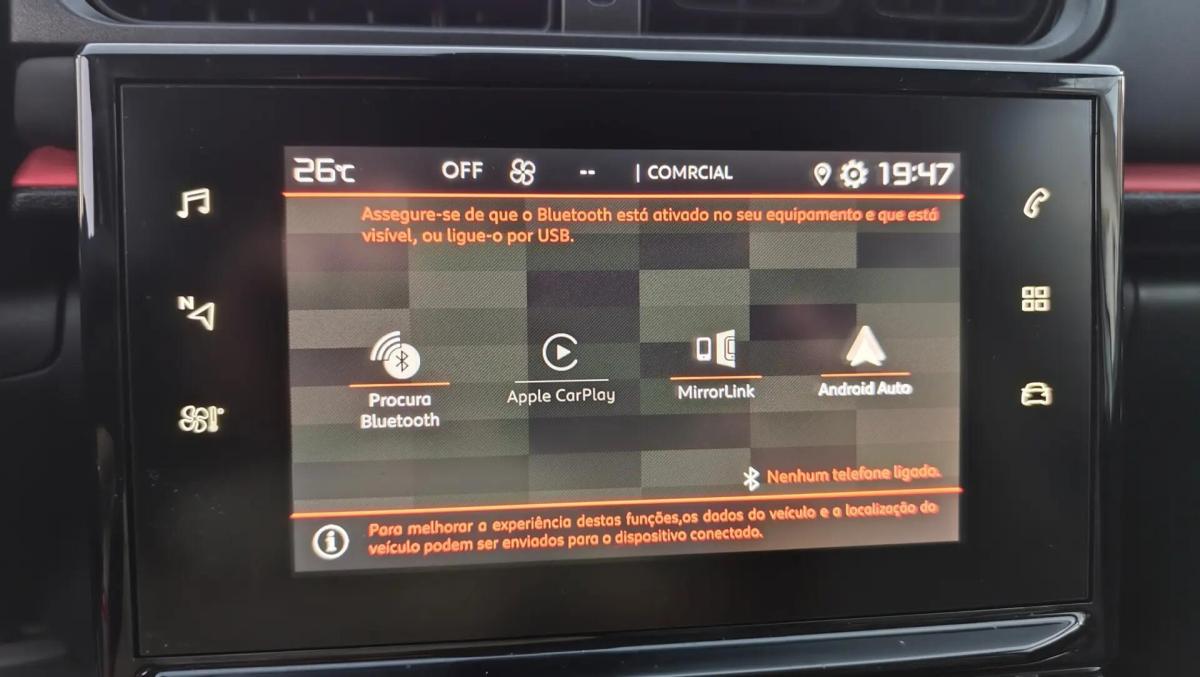 citroen-c3-2020-gasolina-1199cc