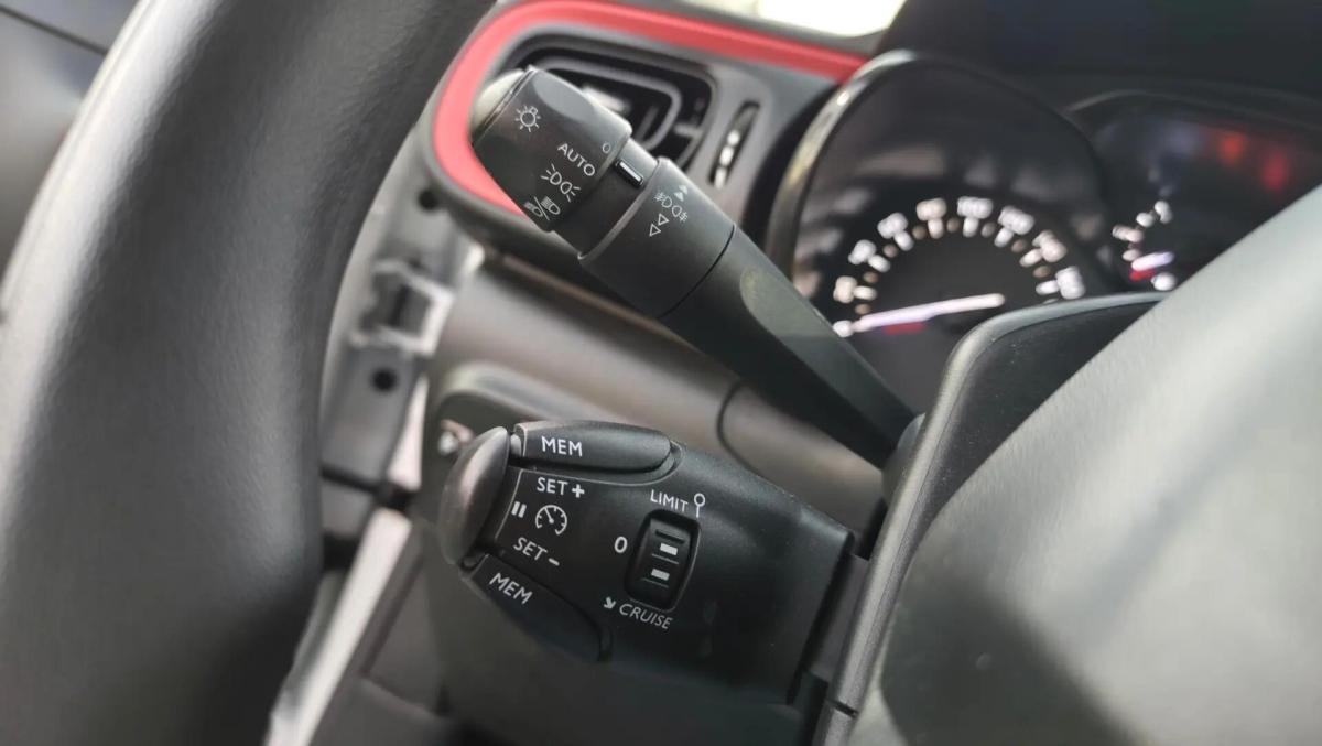 citroen-c3-2020-gasolina-1199cc