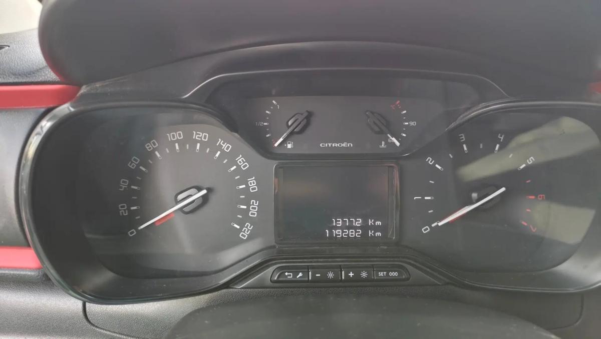 citroen-c3-2020-gasolina-1199cc
