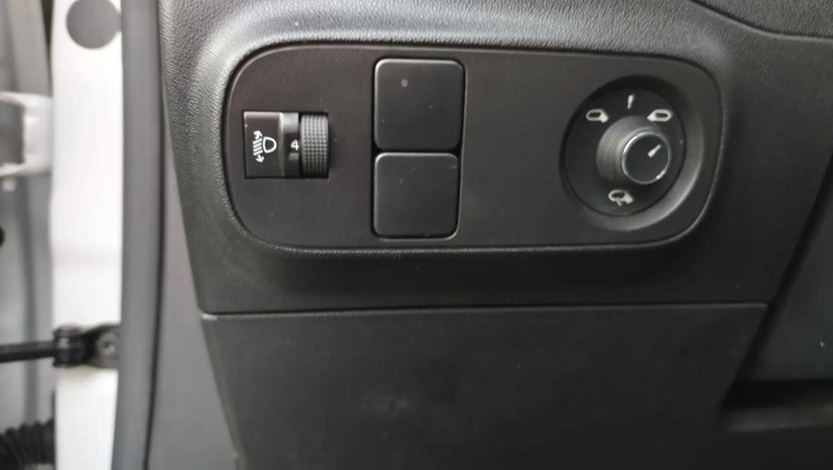 citroen-c3-2020-gasolina-1199cc