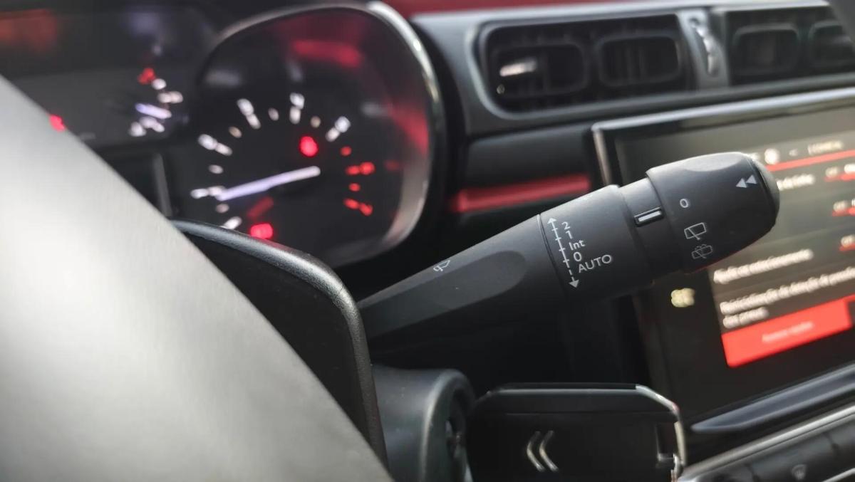 citroen-c3-2020-gasolina-1199cc