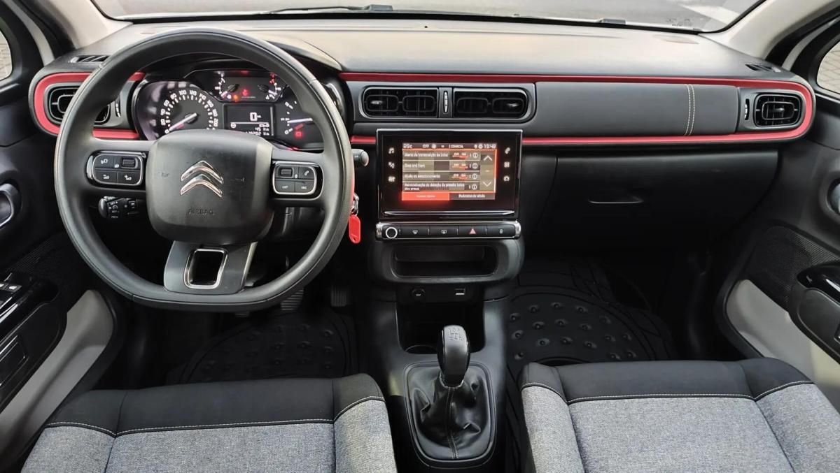 citroen-c3-2020-gasolina-1199cc