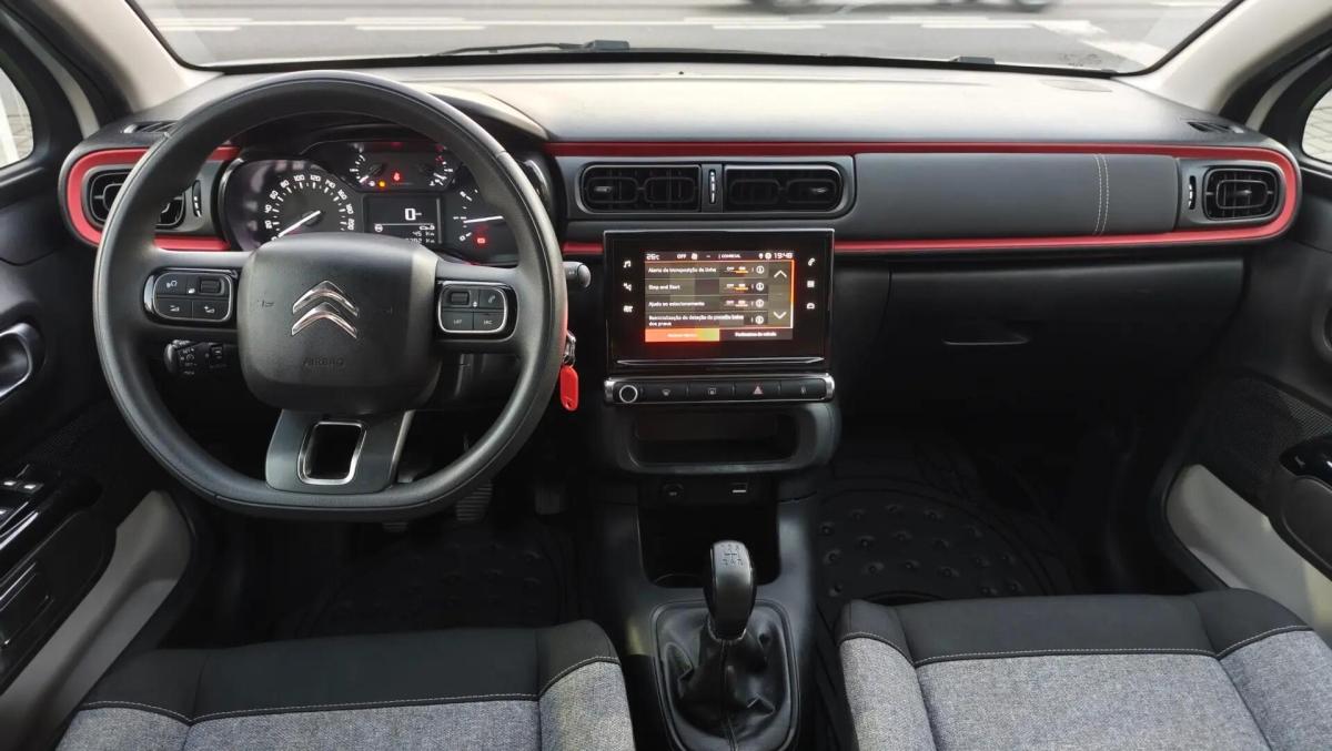 citroen-c3-2020-gasolina-1199cc