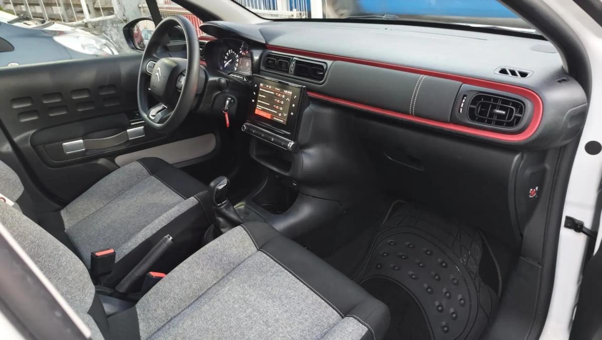 citroen-c3-2020-gasolina-1199cc