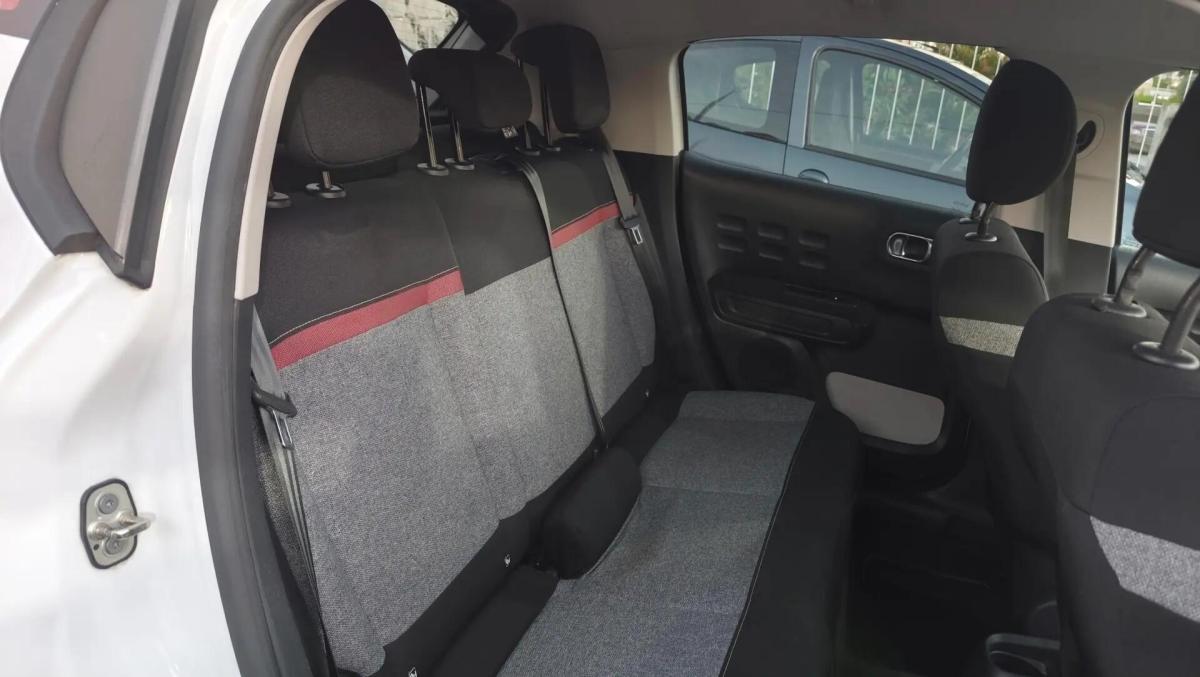 citroen-c3-2020-gasolina-1199cc