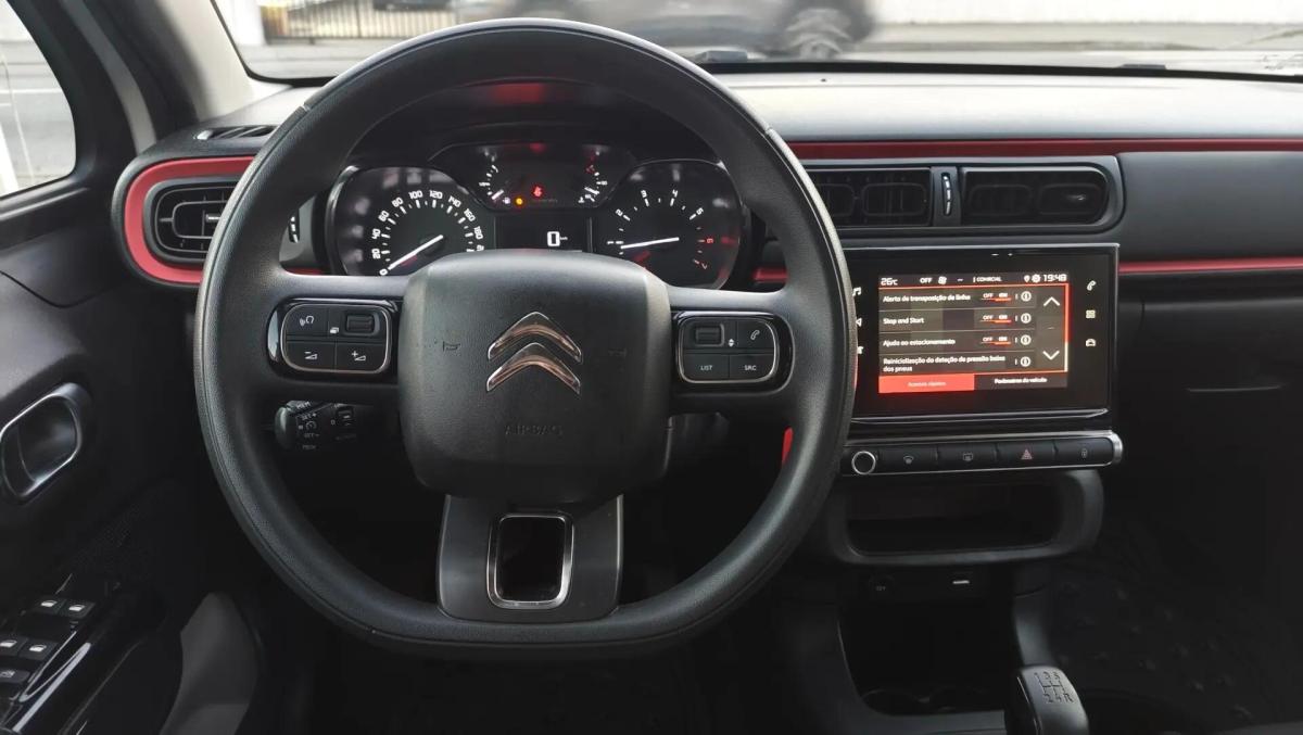 citroen-c3-2020-gasolina-1199cc