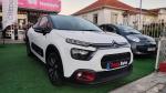 citroen-c3-2020-gasolina-1199cc