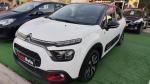 citroen-c3-2020-gasolina-1199cc