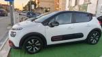citroen-c3-2020-gasolina-1199cc