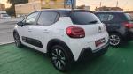 citroen-c3-2020-gasolina-1199cc