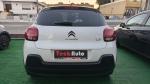 citroen-c3-2020-gasolina-1199cc