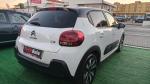 citroen-c3-2020-gasolina-1199cc