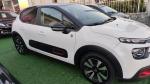 citroen-c3-2020-gasolina-1199cc