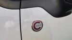 citroen-c3-2020-gasolina-1199cc