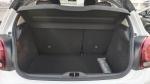 citroen-c3-2020-gasolina-1199cc