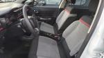 citroen-c3-2020-gasolina-1199cc