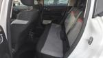citroen-c3-2020-gasolina-1199cc