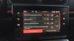 citroen-c3-2020-gasolina-1199cc