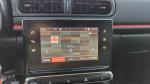 citroen-c3-2020-gasolina-1199cc