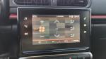 citroen-c3-2020-gasolina-1199cc
