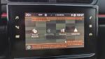 citroen-c3-2020-gasolina-1199cc