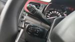 citroen-c3-2020-gasolina-1199cc
