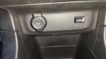 citroen-c3-2020-gasolina-1199cc