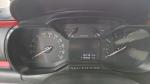 citroen-c3-2020-gasolina-1199cc