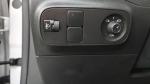 citroen-c3-2020-gasolina-1199cc