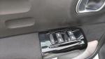 citroen-c3-2020-gasolina-1199cc