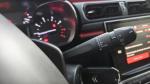 citroen-c3-2020-gasolina-1199cc