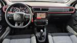 citroen-c3-2020-gasolina-1199cc
