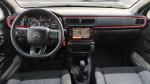 citroen-c3-2020-gasolina-1199cc