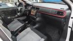 citroen-c3-2020-gasolina-1199cc