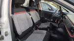 citroen-c3-2020-gasolina-1199cc