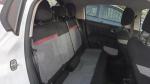 citroen-c3-2020-gasolina-1199cc