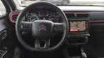 citroen-c3-2020-gasolina-1199cc