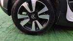 citroen-c3-2020-gasolina-1199cc