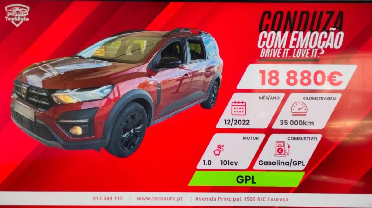 dacia-jogger-2022-gpl-999cc