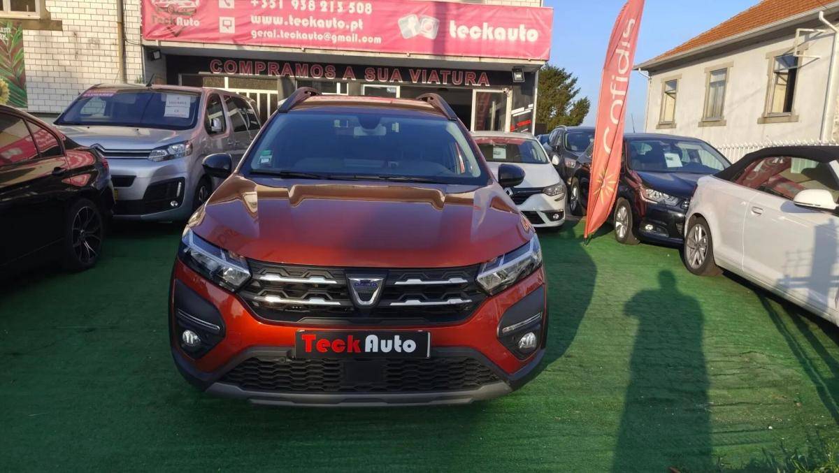 dacia-jogger-2022-gpl-999cc