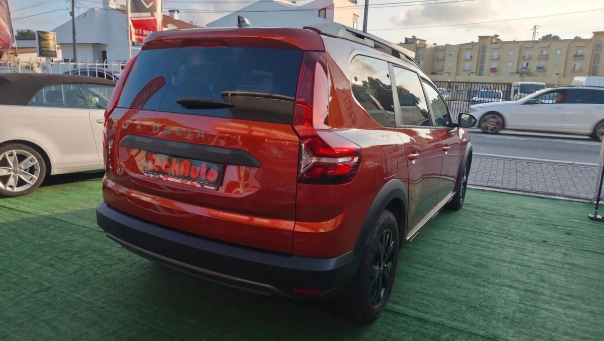 dacia-jogger-2022-gpl-999cc