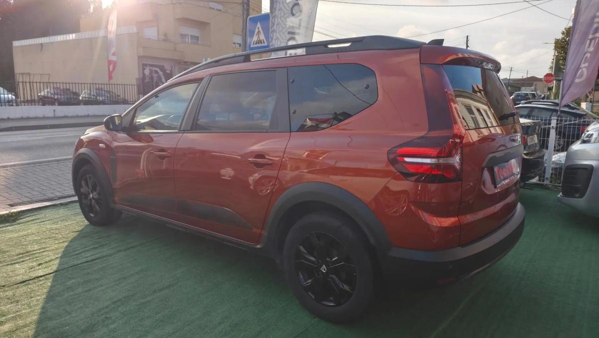 dacia-jogger-2022-gpl-999cc