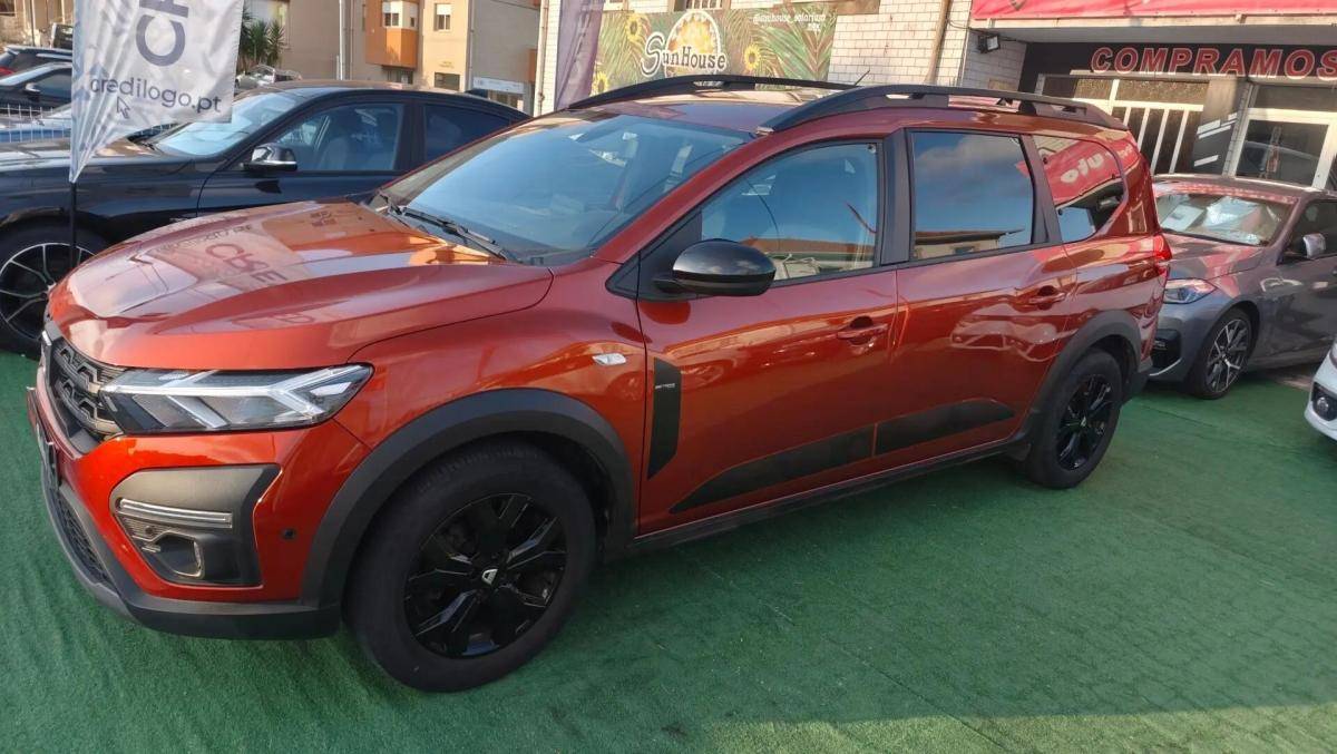 dacia-jogger-2022-gpl-999cc