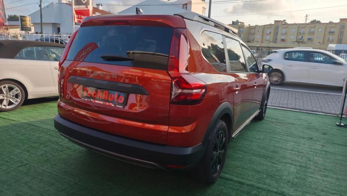 dacia-jogger-2022-gpl-999cc