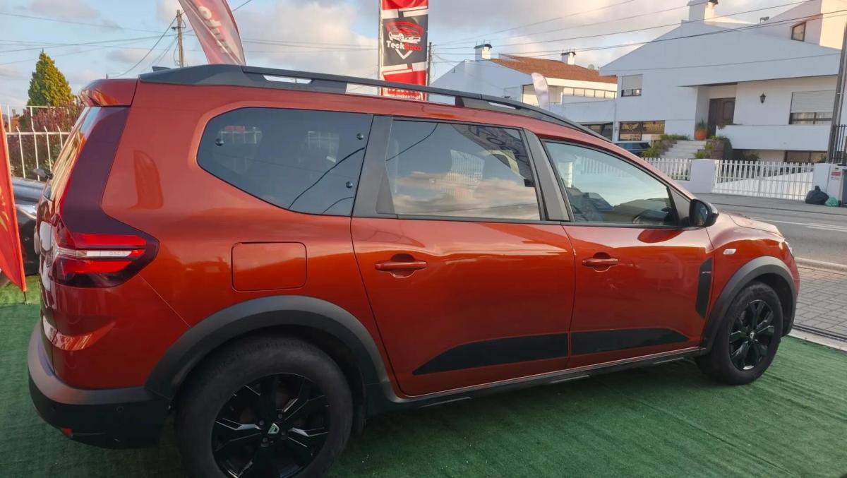 dacia-jogger-2022-gpl-999cc