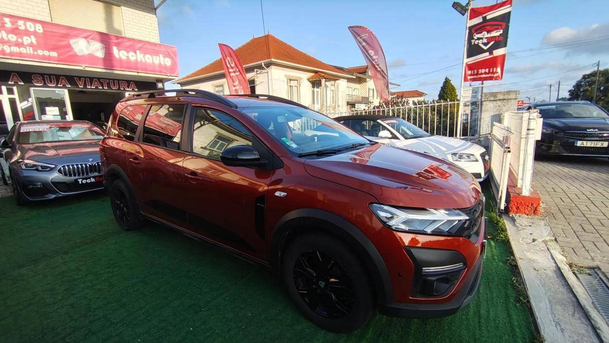 dacia-jogger-2022-gpl-999cc