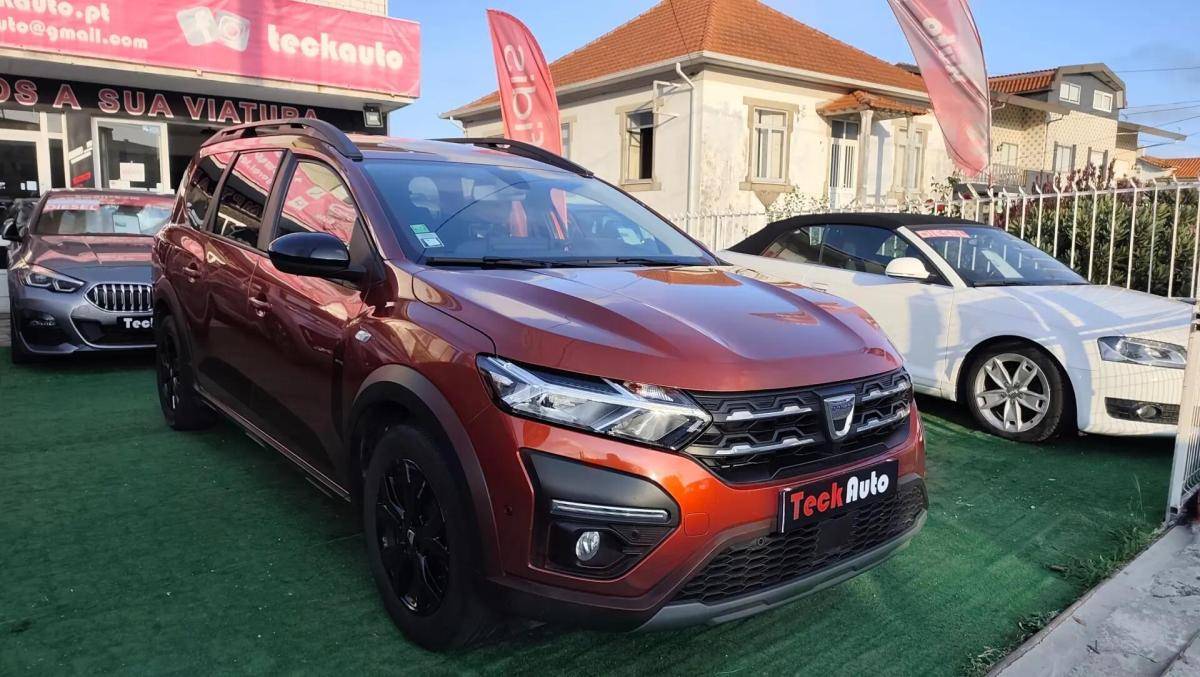 dacia-jogger-2022-gpl-999cc