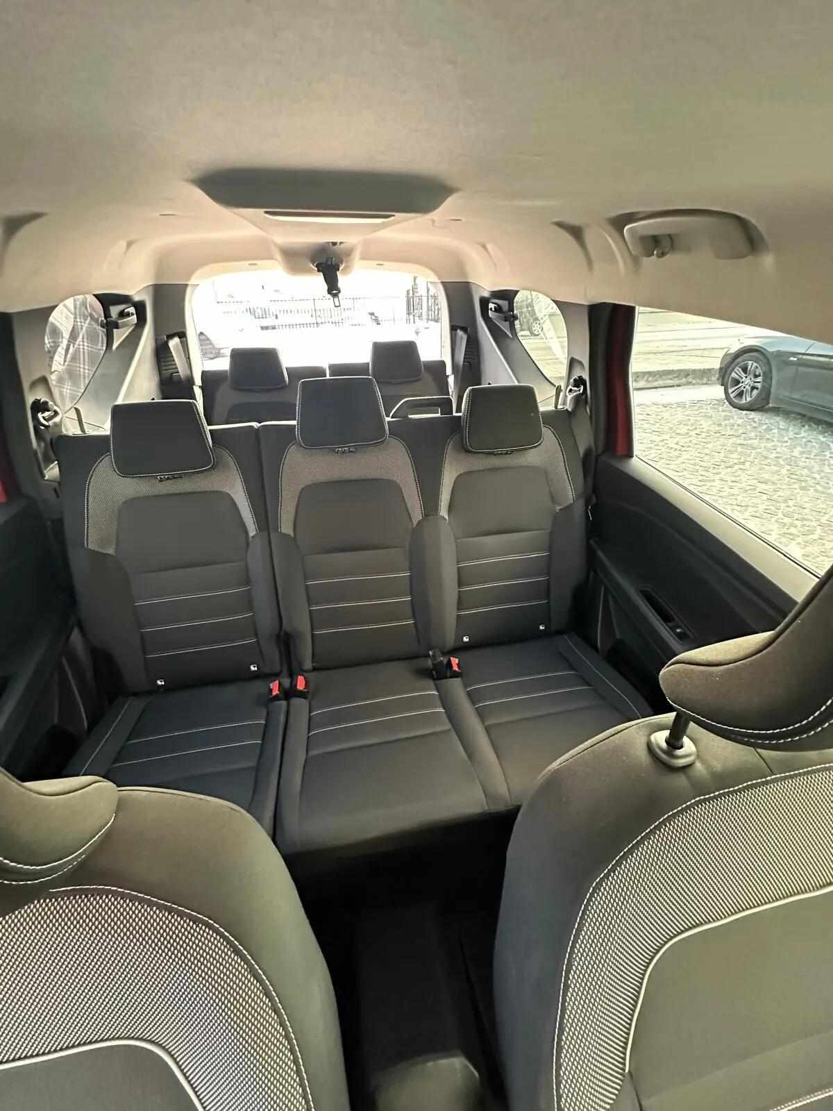dacia-jogger-2022-gpl-999cc