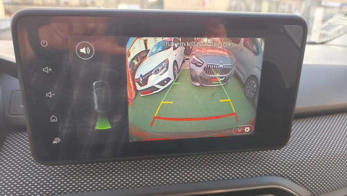 dacia-jogger-2022-gpl-999cc